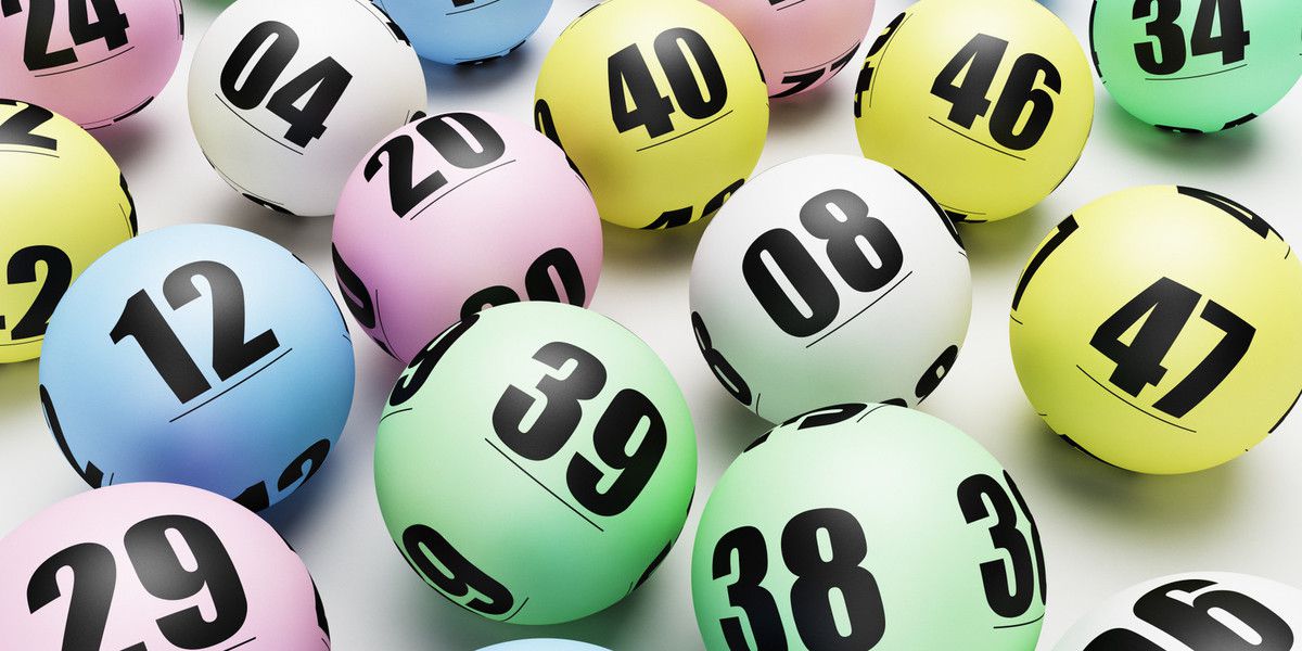 Tips Bermain Taruhan Di Bandar Togel Online Terpercaya -  mau4d-id.over-blog.com