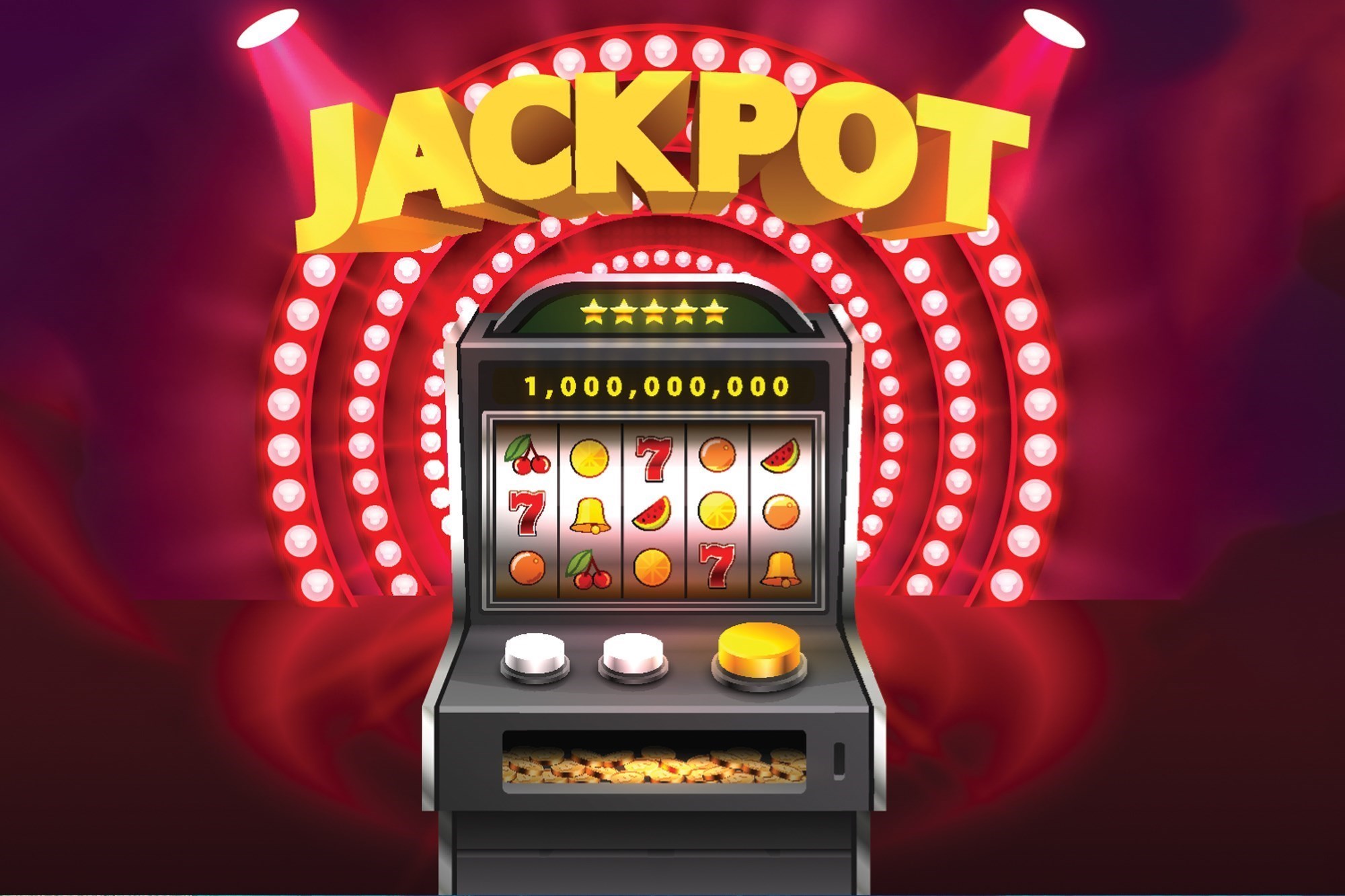 slot