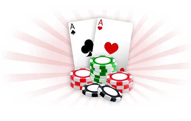 poker