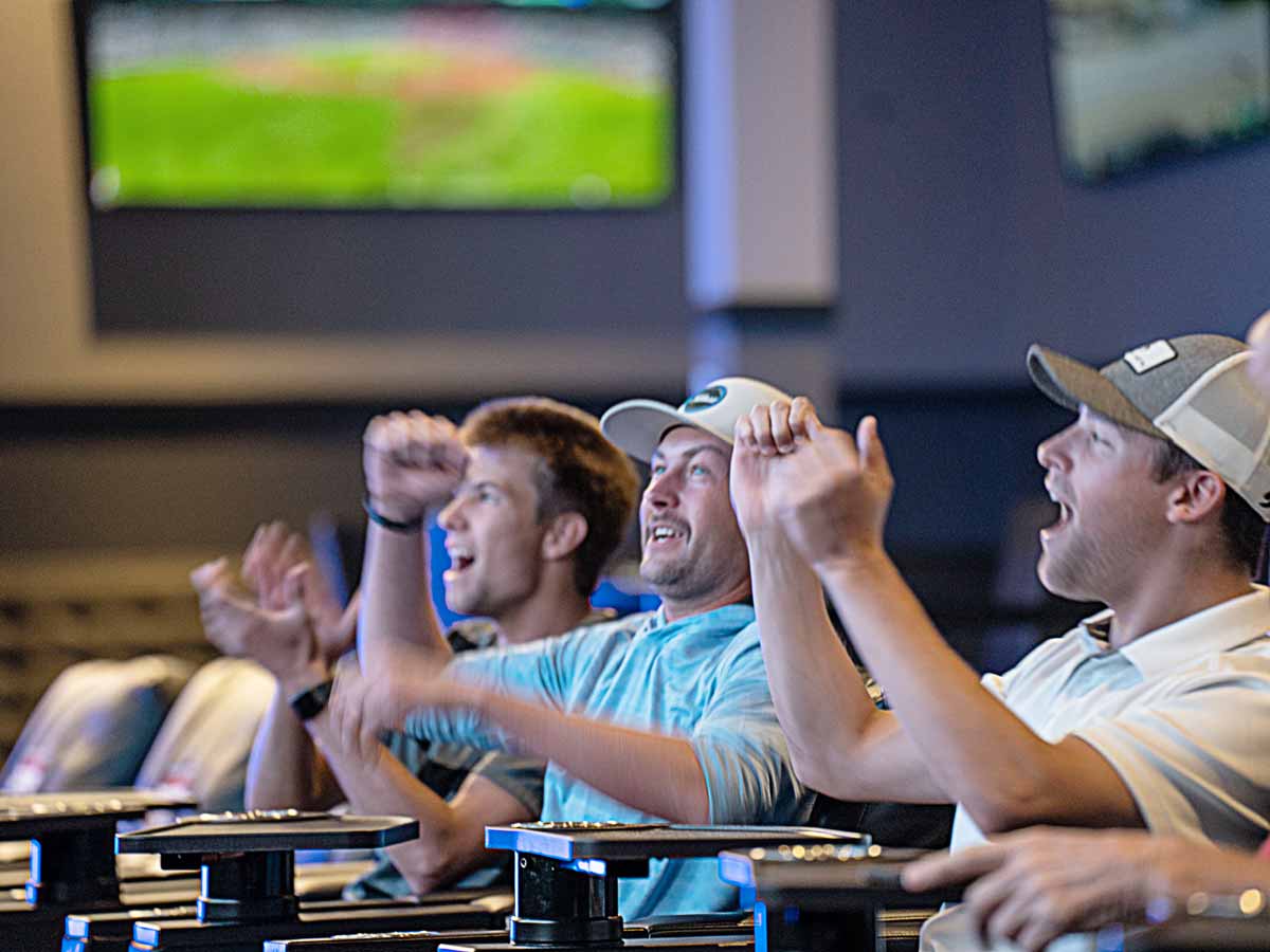 sportsbook