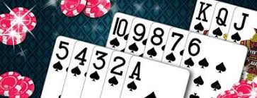 Apakah Makna Dari Judi Capsa Susun Online