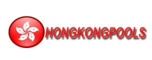 Data Keluaran HK | Togel Hongkong | Pengeluaran HK Pools – Togel