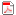 Download pdf