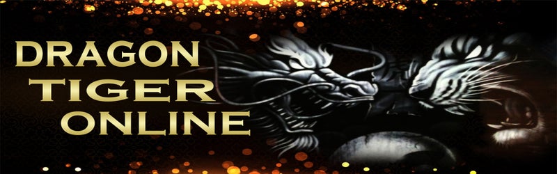 Bacalah Dasar Dan Strategi Bermain Dragon Tiger | situs-betting-terbaikのブログ