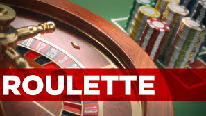 Beginilah Cara Orang Dapat Uang Cepat dan Mudah dari Roulette